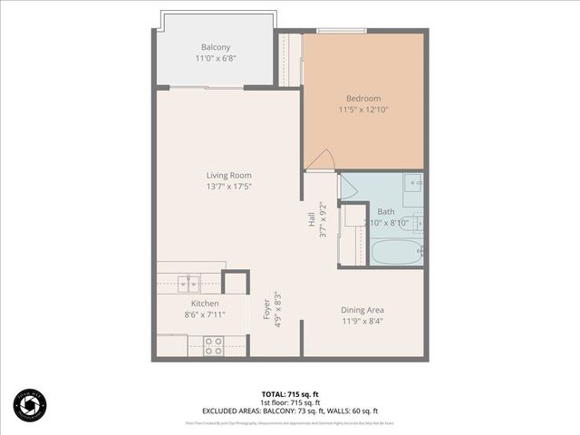 1085 1085 Murrieta Blvd 124, Livermore, CA 94550