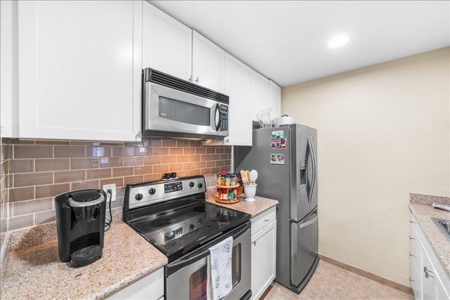 1085 1085 Murrieta Blvd 124, Livermore, CA 94550