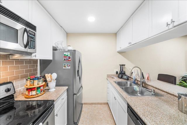 1085 1085 Murrieta Blvd 124, Livermore, CA 94550