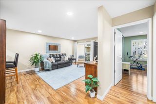 1085 Murrieta Blvd 124, Livermore, CA 94550