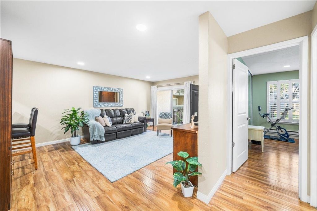 1085 1085 Murrieta Blvd 124, Livermore, CA 94550