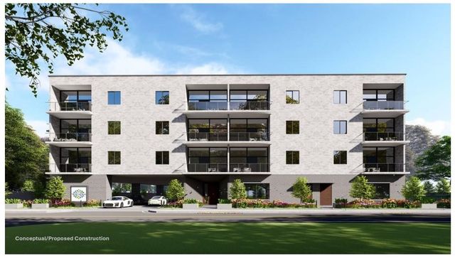 1614 Old Bainbridge Road, Tallahassee, FL 32303