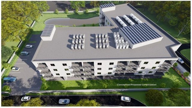 1614 Old Bainbridge Road, Tallahassee, FL 32303