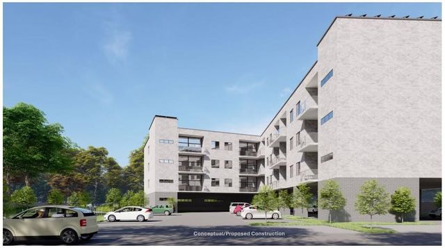 1614 Old Bainbridge Road, Tallahassee, FL 32303