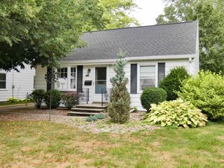 344 COOLIDGE STREET, Green Bay, WI 54301