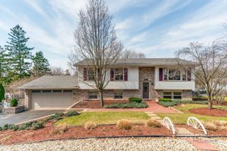 24731 W Orchard Place, Round Lake Heights, IL 60073