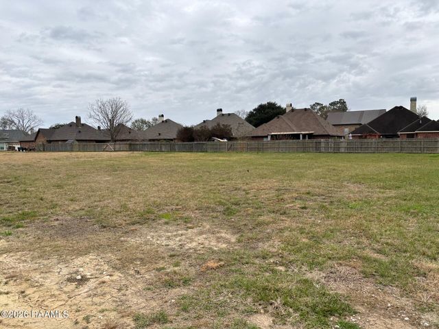 1015 S Hugh Wallis Road, Lafayette, LA 70508