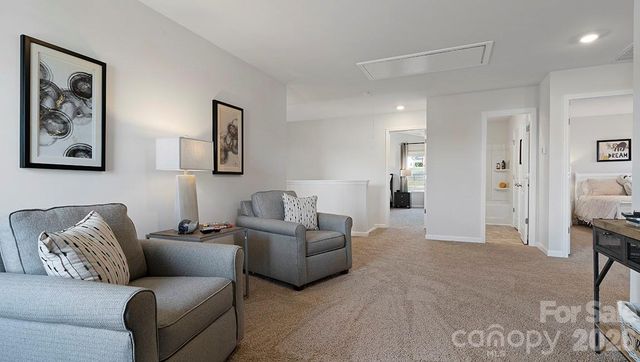 5105 Shallow Brook Drive, Charlotte, NC 28215