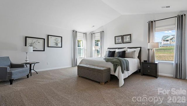 5105 Shallow Brook Drive, Charlotte, NC 28215