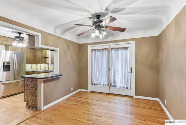 2315 S 48th Avenue, Omaha, NE 68106
