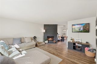 1107 W Memory Lane 13C, Santa Ana, CA 92706