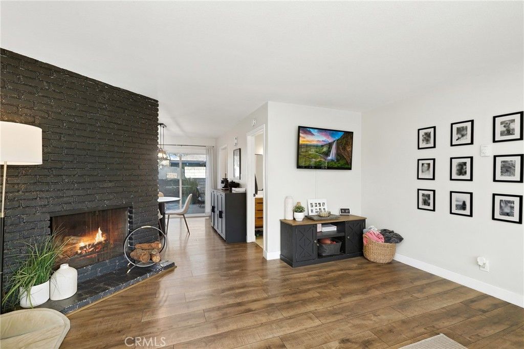 1107 W Memory Lane 13C, Santa Ana, CA 92706 — photo 4
