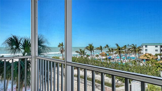 800 BENJAMIN FRANKLIN DRIVE 406, Sarasota, FL 34236