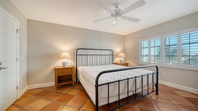 800 BENJAMIN FRANKLIN DRIVE 406, Sarasota, FL 34236