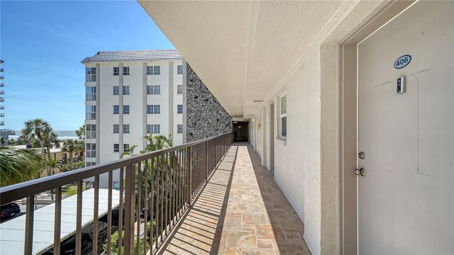800 BENJAMIN FRANKLIN DRIVE 406, Sarasota, FL 34236