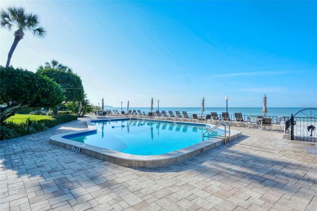 800 BENJAMIN FRANKLIN DRIVE 406, Sarasota, FL 34236