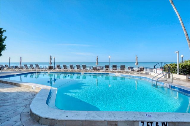 800 BENJAMIN FRANKLIN DRIVE 406, Sarasota, FL 34236