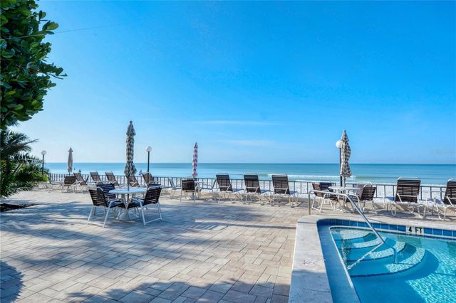 800 BENJAMIN FRANKLIN DRIVE 406, Sarasota, FL 34236