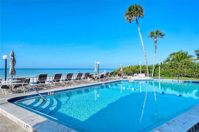 800 BENJAMIN FRANKLIN DRIVE 406, Sarasota, FL 34236