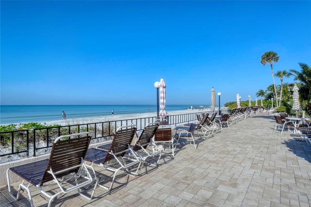 800 BENJAMIN FRANKLIN DRIVE 406, Sarasota, FL 34236