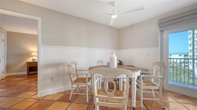800 BENJAMIN FRANKLIN DRIVE 406, Sarasota, FL 34236