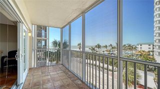 800 BENJAMIN FRANKLIN DRIVE 406, Sarasota, FL 34236
