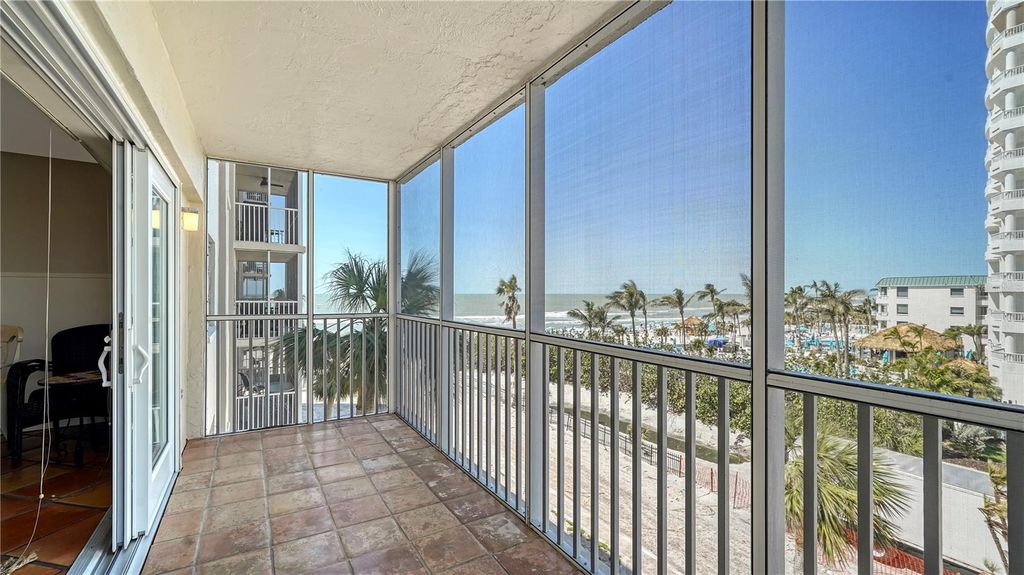 800 BENJAMIN FRANKLIN DRIVE 406, Sarasota, FL 34236