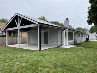 3730 W Kaul AVENUE, Milwaukee, WI 53209