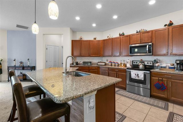 10626 LAGUNA PLAINS DRIVE, Riverview, FL 33578