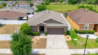 10626 LAGUNA PLAINS DRIVE, Riverview, FL 33578