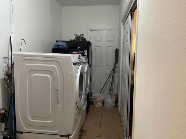 9870 Margaret Ct, Delhi, CA 95315