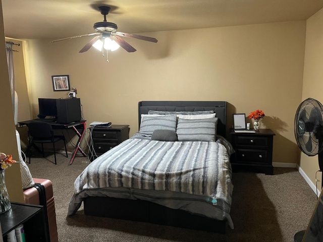 9870 Margaret Ct, Delhi, CA 95315