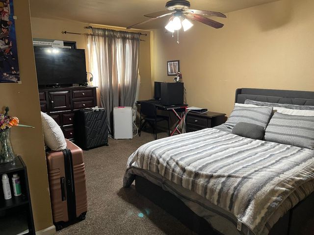 9870 Margaret Ct, Delhi, CA 95315