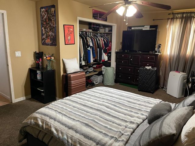 9870 Margaret Ct, Delhi, CA 95315