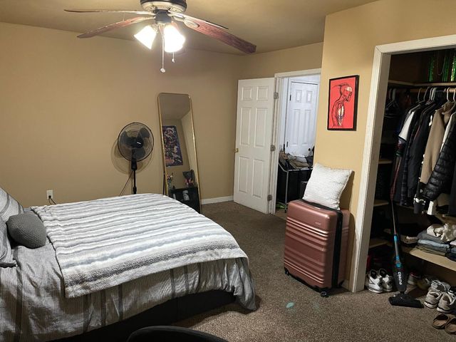 9870 Margaret Ct, Delhi, CA 95315