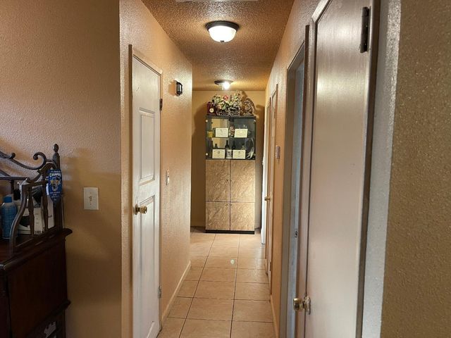 9870 Margaret Ct, Delhi, CA 95315