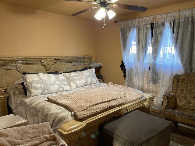 9870 Margaret Ct, Delhi, CA 95315