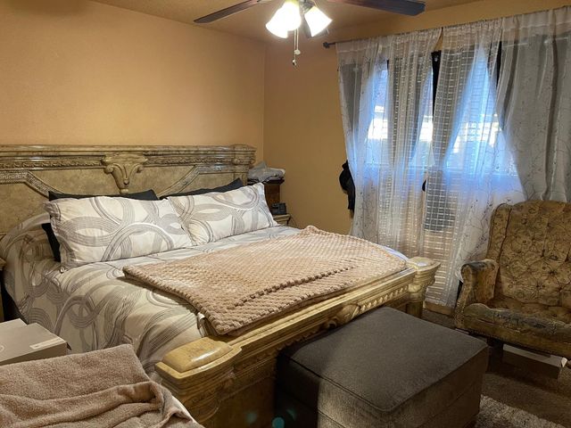 9870 Margaret Ct, Delhi, CA 95315