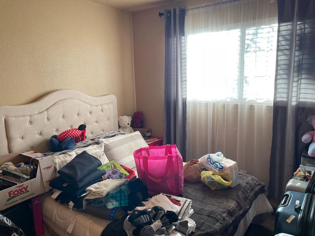 9870 Margaret Ct, Delhi, CA 95315