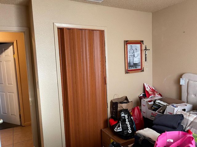 9870 Margaret Ct, Delhi, CA 95315