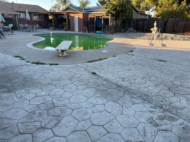 9870 Margaret Ct, Delhi, CA 95315