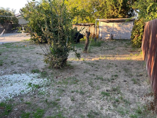 9870 Margaret Ct, Delhi, CA 95315