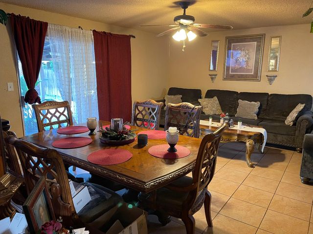 9870 Margaret Ct, Delhi, CA 95315