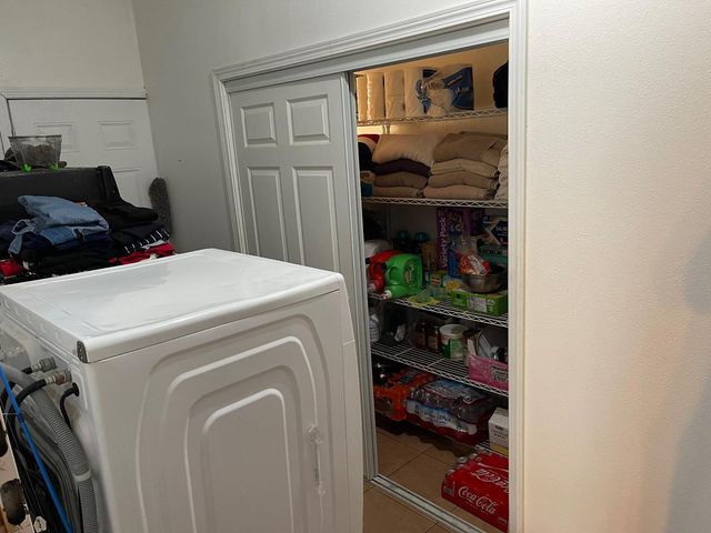 9870 Margaret Ct, Delhi, CA 95315