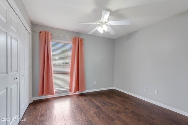 102 Doe Lane, Broussard, LA 70518