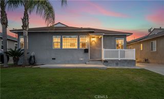 5913 Elkport, Lakewood, CA 90713