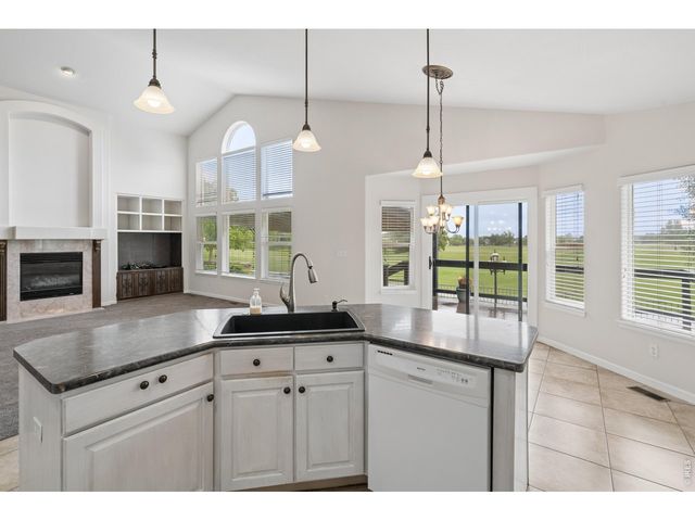 6766 Salvia Ct, Arvada, CO 80007
