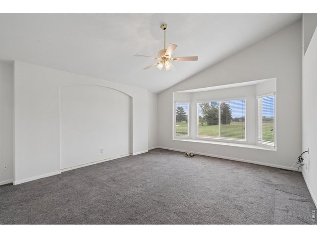 6766 Salvia Ct, Arvada, CO 80007