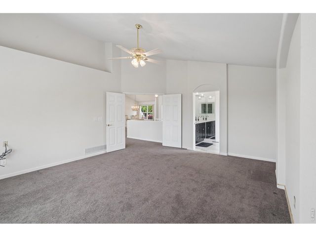 6766 Salvia Ct, Arvada, CO 80007