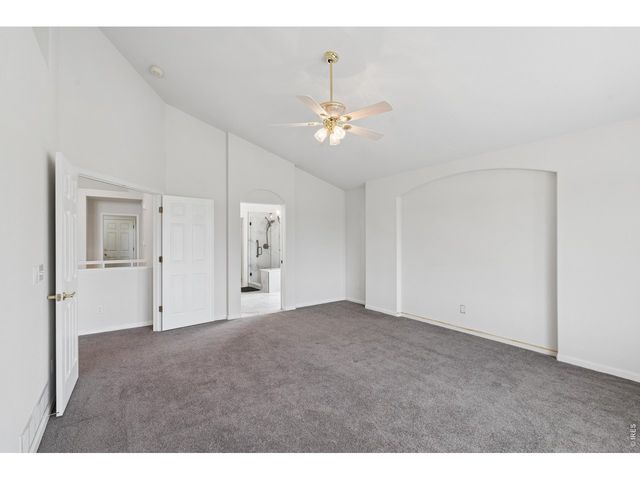 6766 Salvia Ct, Arvada, CO 80007